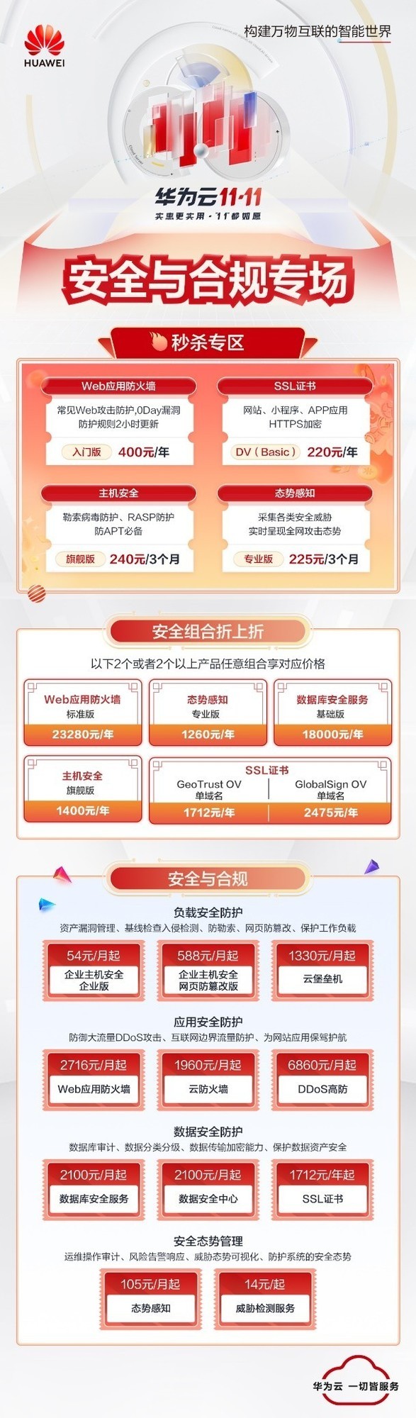 网站安全防护中跨站脚本攻击XSS的防御策略详解 (网站安全防护措施)