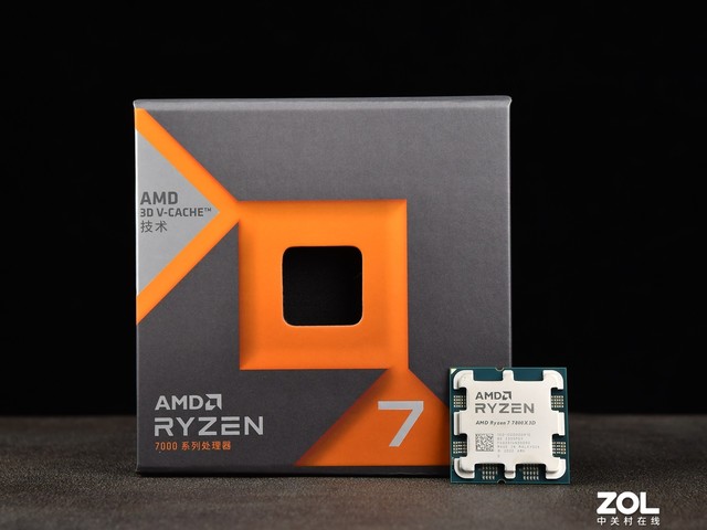  AMD 7 7800X3Dײ 3DVϷ֡սʤi9-13900K
