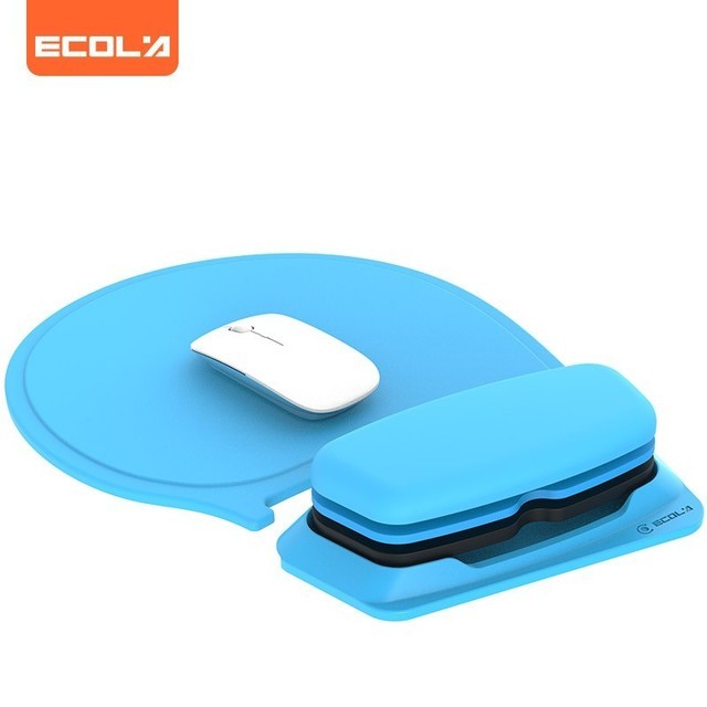 ECOLA˿ Ez4BL ׼