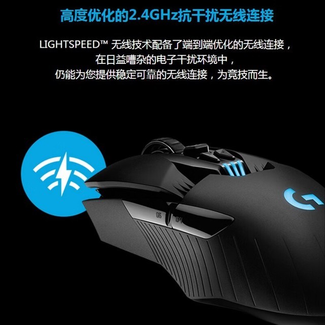 ޡ޼ G903 󽵼ˣֻ479Ԫ