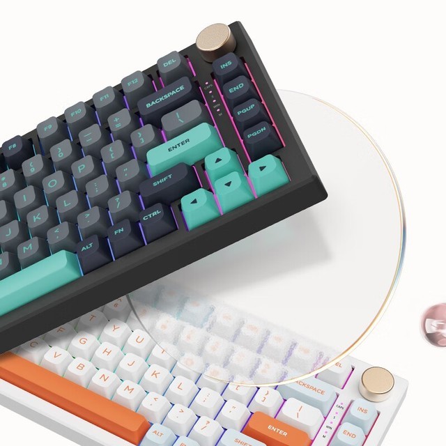 ޡVGN N75Proģ߻е̴179Ԫ