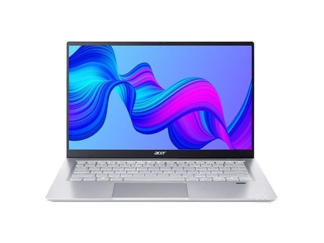 Acer Ƿ S3(i5 1135G7/16GB/512GB/)