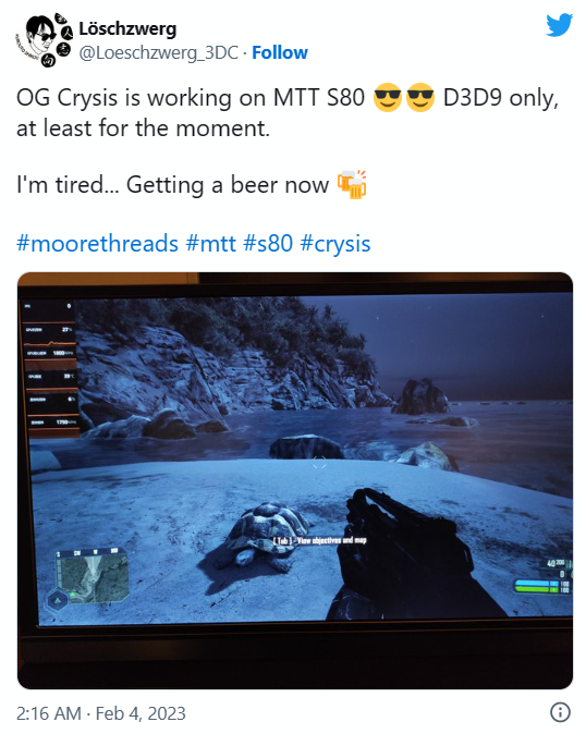 йµΣԿĦ߳MTT S80