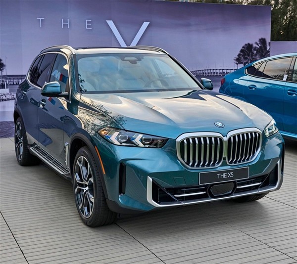 X5¿泵ࣺϴ