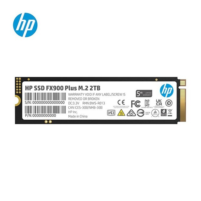 ޡͣFX900Plus 2TB̬Ӳʱüۣ