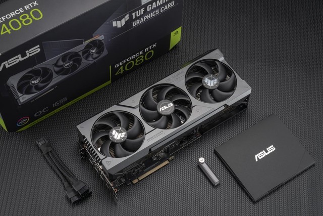 NVIDIAη Կѡָܿ