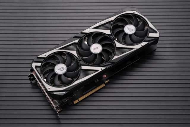 NVIDIAη Կѡָܿ