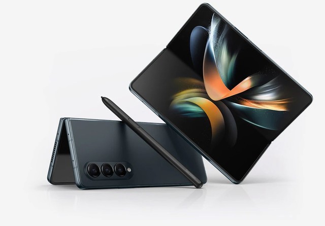 Galaxy Z Fold 5ع⣺250ˣ13.4mmǶS Pen