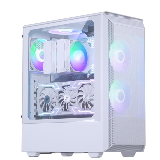 ޡʱ׷P300AӰ׶̷ATXYFS칫