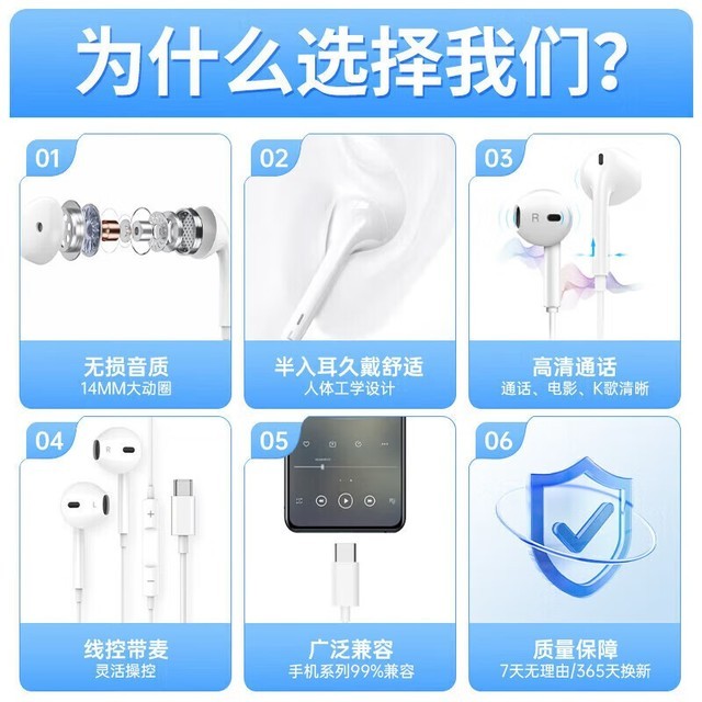 ޡǹtype-c17.9Ԫ֣ʱŻݣ