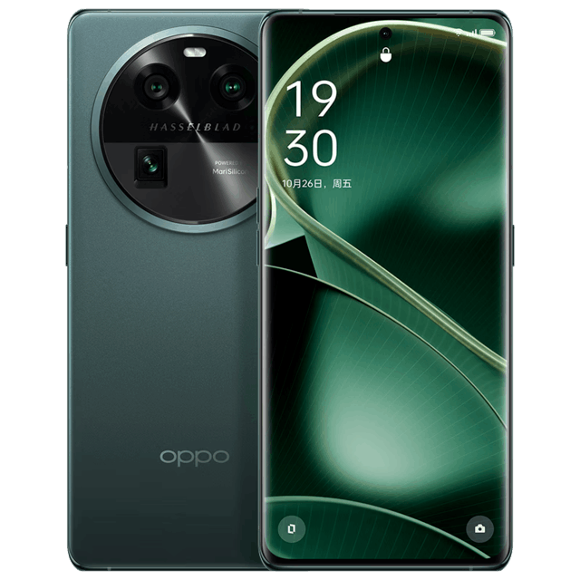 ޡOPPO Find X6ֻ3420Ԫԭ5999Ԫ