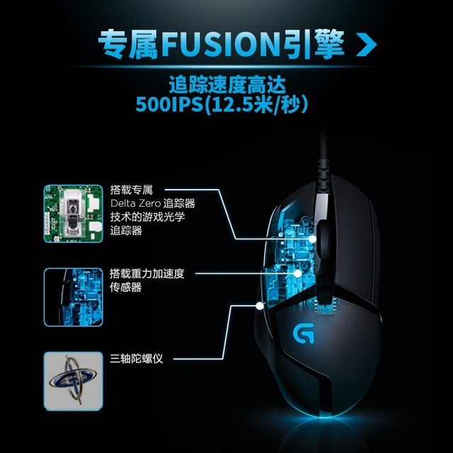 ޡ޼G402179Ԫ 幤ѧ ǿ