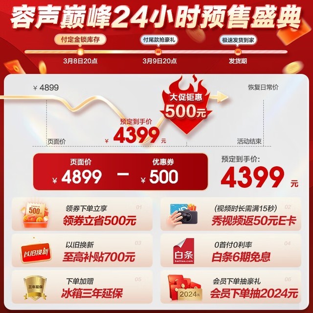 ޡĿű3614Ԫ̳3Ԫɹ50Ԫ