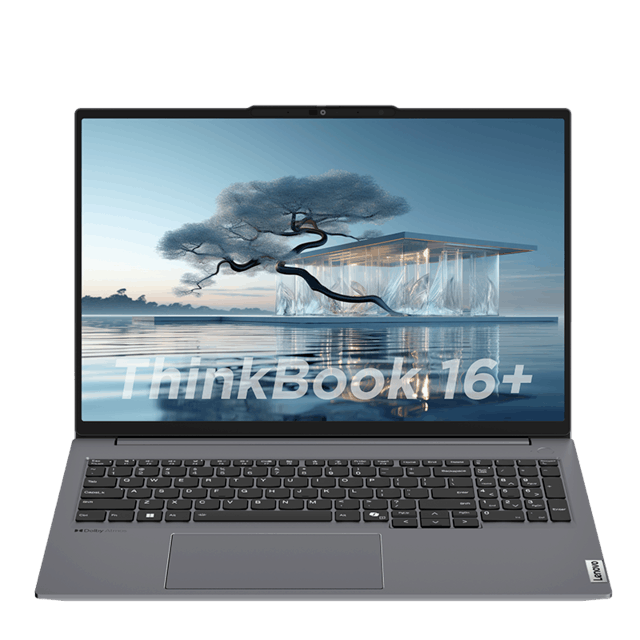 ޡThinkBook 16+ʼǱ8999Ԫ