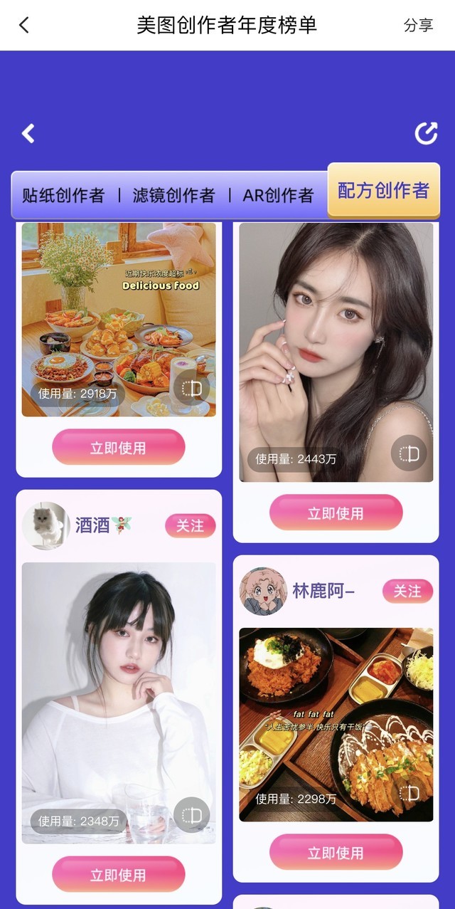 2022ͼȰ񵥽 Ԫѧ