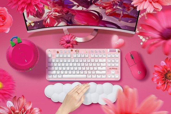 Ů  ޼˸Ů