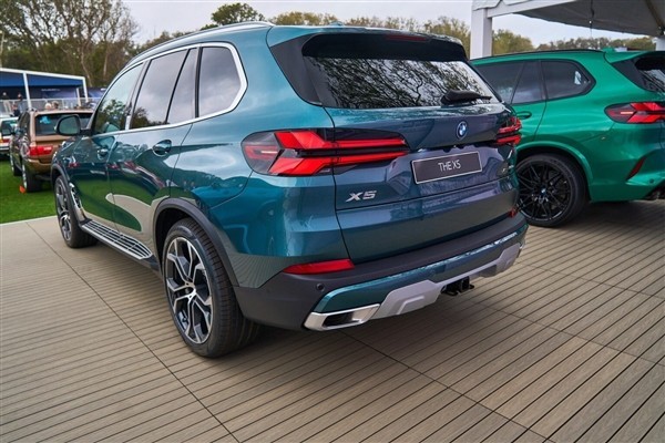 X5¿泵ࣺϴ