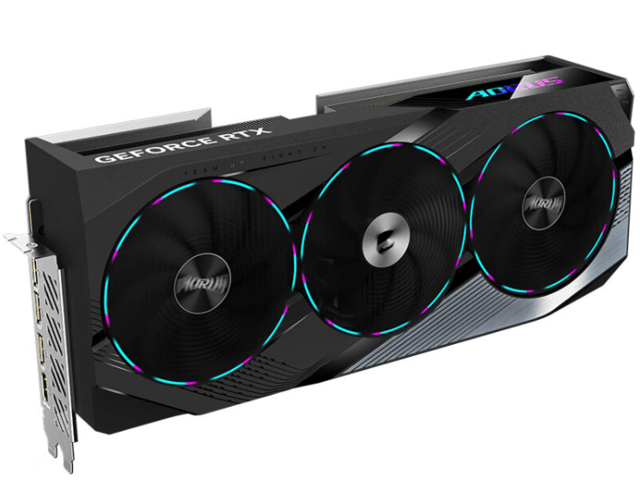 ۼʷµͣһRTX 4070Ti6999Ԫ