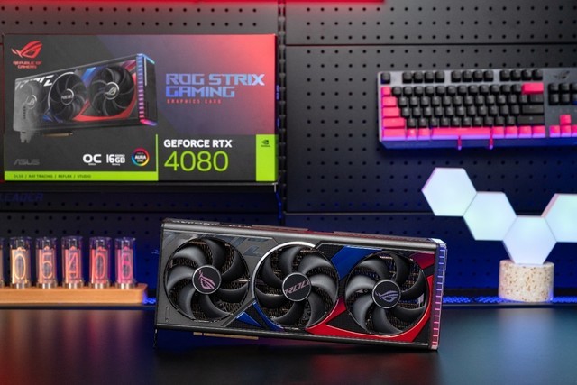 NVIDIAη Կѡָܿ