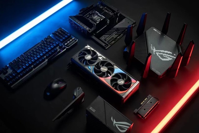 NVIDIAη Կѡָܿ