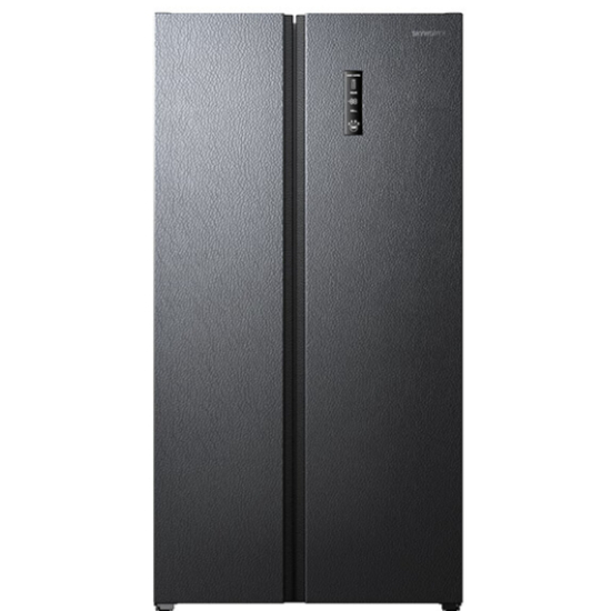 ά BCD-620WKPSiN
