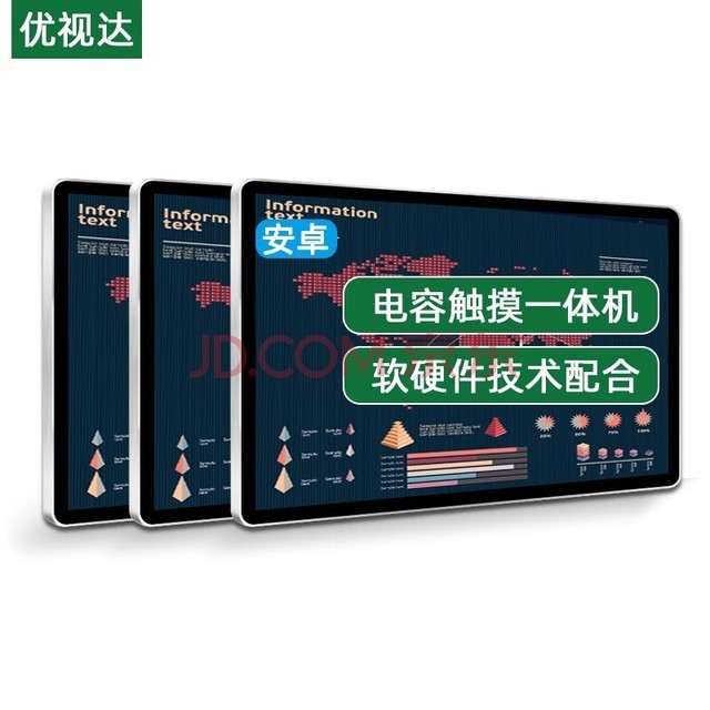 Ӵushida27Ӣ紥һݲѯERPӿǶʽ ׿3399ԭ USD27
