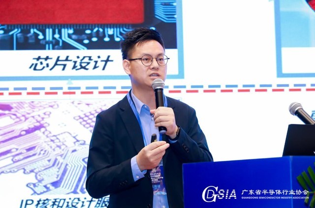 2022㶫ʡ뵼ҵɹٰ 