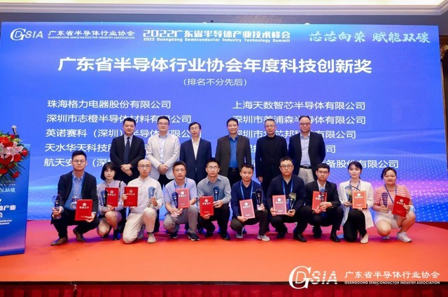 2022㶫ʡ뵼ҵɹٰ 