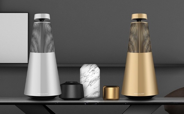 手慢无bobeosound2无线hifi音箱京东价格12899元