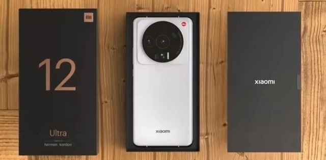 ZOLƼͣRTX3080ʮֻ¯ 