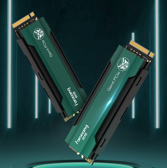  5000mb s 1tb pcie4 0 744 
