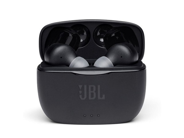 【手慢无】原价799元的JBL真无线蓝牙耳机现只要379元