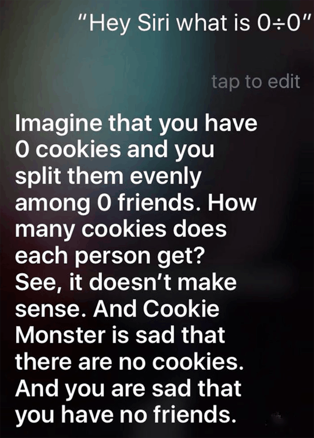 ƻģͨSiri조Ԫ桱