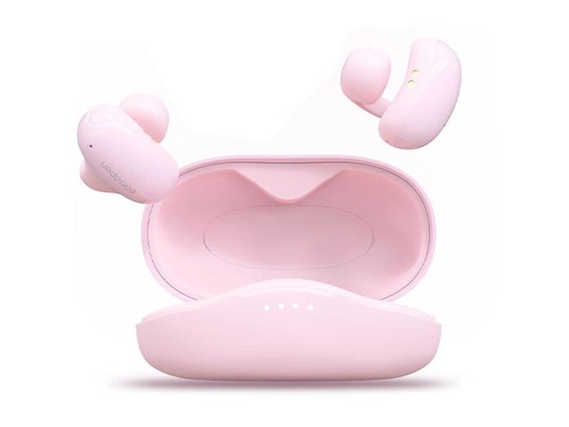 earsopen SS900