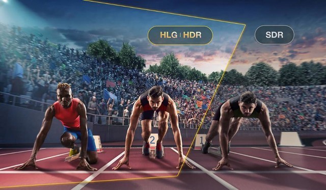 奥图码4K UHD超短焦LED投影机新品上市