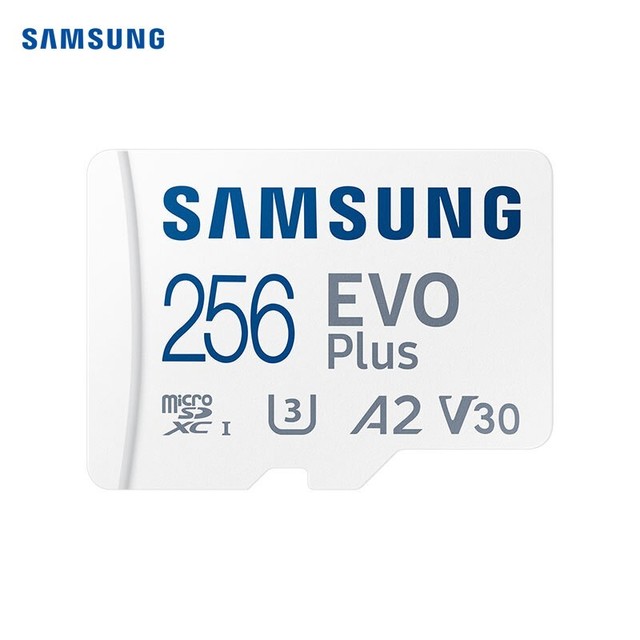 ޡ618 256GTF119.9Ԫ