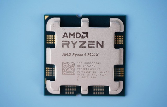 AMDơFreeSync Panel Replay Ľʤ֮