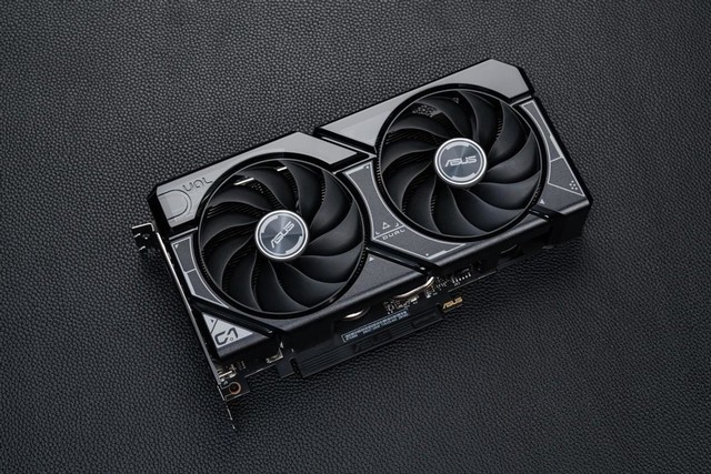 ˬ3A˶RTX4060Կһ