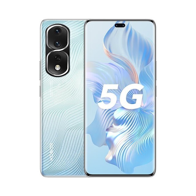 ޡҫ80proƷ5GֻʱŻ ּ2399Ԫ