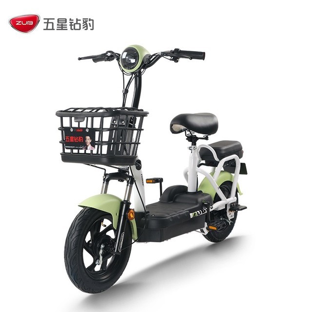 ޡ걪綯 879ԪʡʡǮ