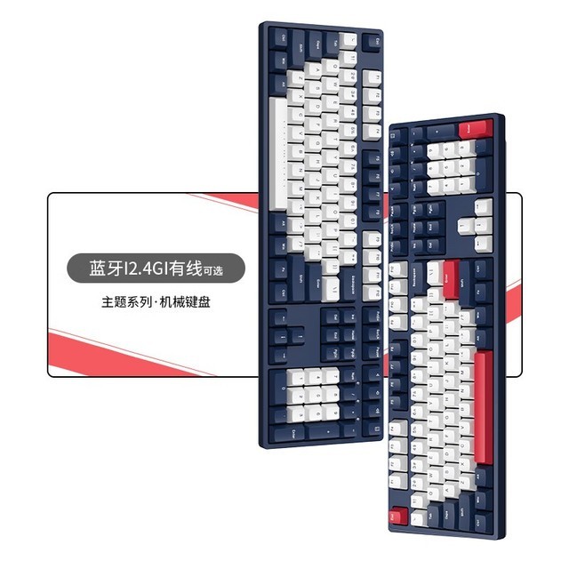 ޡIKBC C210̩߻еԤۻ206Ԫ