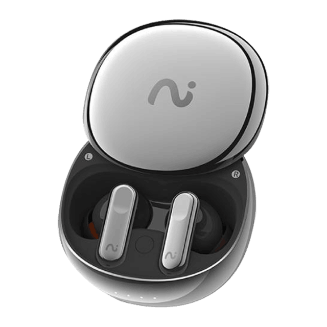 ޡƴѶiFLYBUDS Nano+1169Ԫ