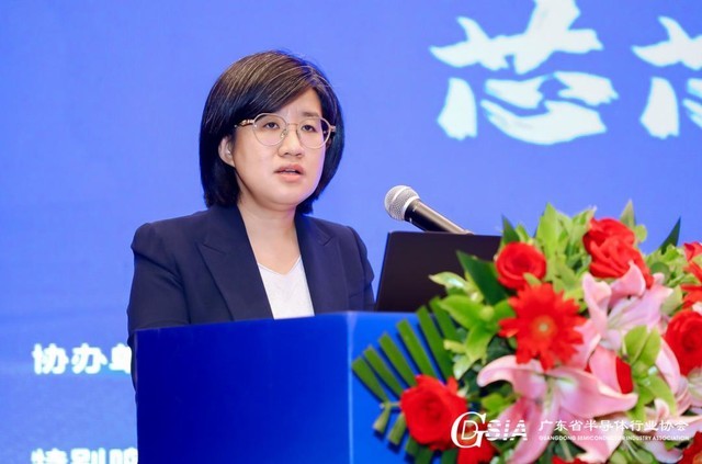 2022㶫ʡ뵼ҵɹٰ 