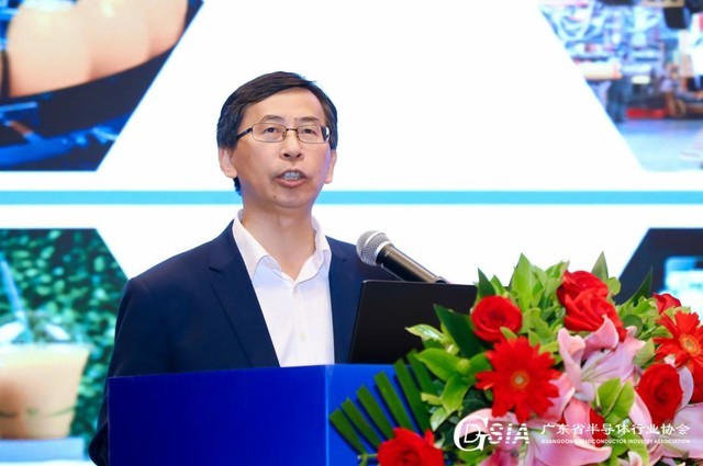 2022㶫ʡ뵼ҵɹٰ 