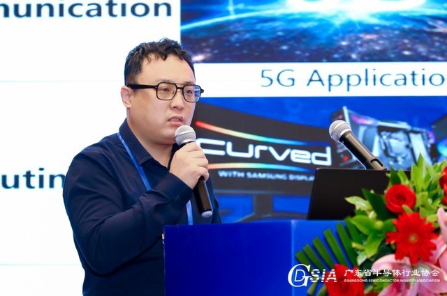 2022㶫ʡ뵼ҵɹٰ 