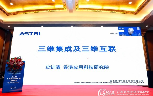 2022㶫ʡ뵼ҵɹٰ 