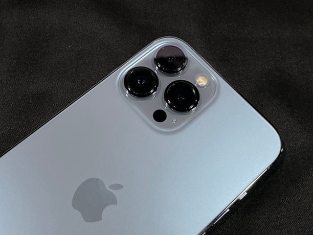 苹果又有新专利,在未来有可能见到 iphone陶瓷材质版(全文)_苹果