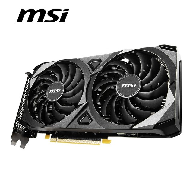 ޡ㶯ռ䣬ͣת΢ͼʦRTX3060羺ϷԿ2349Ԫ