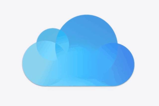 ûiOS 16.3ºһBug