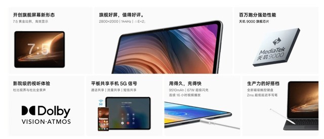 9000Uƽг
